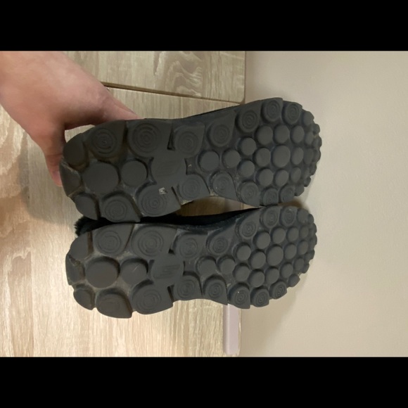 Sketchers Go Walk Boots - Picture 4 of 4